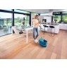 Zestaw Clean Twist M Ergo Leifheit