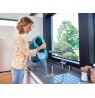 Zestaw Clean Twist M Ergo Leifheit