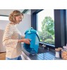 Zestaw Clean Twist M Ergo Leifheit