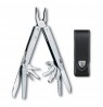 Multitool Victorinox Swiss Tool