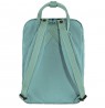 Laptop backpack Kanken Laptop 13 - sky blue