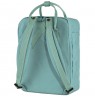 Laptop backpack Kanken Laptop 13 - sky blue