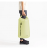 Waterproof bag SEA TO SUMMIT ULTRA-SIL 35l Spicy Orange