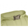 Waterproof bag SEA TO SUMMIT ULTRA-SIL 35l Spicy Orange