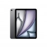 Apple iPad Air Apple M 256 GB 27.9 cm (11") 12 GB Wi-Fi 7 (802.11be) iPadOS 26 Grey