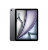 Apple iPad Air Apple M 256 GB 27.9 cm (11") 12 GB Wi-Fi 7 (802.11be) iPadOS 26 Grey
