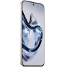 Nubia Z2468N 17.2 cm (6.78") Dual SIM Android 15 5G USB Type-C 20 GB 256 GB 5000 mAh Sand