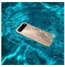 Nubia Z2468N 17.2 cm (6.78") Dual SIM Android 15 5G USB Type-C 20 GB 256 GB 5000 mAh Sand