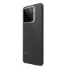 ZTE Blade A56 17.1 cm (6.75") Dual SIM Android 15 4G USB Type-C 4 GB 128 GB 5000 mAh Black