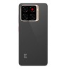 ZTE Blade A56 17.1 cm (6.75") Dual SIM Android 15 4G USB Type-C 4 GB 128 GB 5000 mAh Black