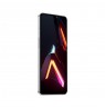 Nubia Neo 3 5G 17.3 cm (6.8") Dual SIM USB Type-C 8 GB 256 GB 5200 mAh Cyber Silver