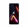 Nubia Neo 3 5G 17.3 cm (6.8") Dual SIM USB Type-C 8 GB 256 GB 5200 mAh Cyber Silver