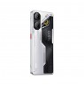 Nubia Neo 3 5G 17.3 cm (6.8") Dual SIM USB Type-C 8 GB 256 GB 5200 mAh Cyber Silver