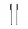 Nubia Neo 3 5G 17.3 cm (6.8") Dual SIM USB Type-C 8 GB 256 GB 5200 mAh Cyber Silver