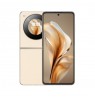 Nubia Flip 5G 8/256GB Bundle Sunshine Gold smartphone