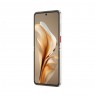 Nubia Flip 5G 8/256GB Bundle Sunshine Gold smartphone