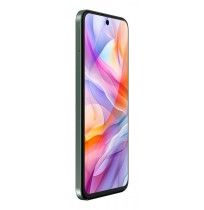 ZTE Blade V70 Vita 17 cm (6.7") Dual SIM Android 14 4G USB Type-C 8 GB 256 GB 5000 mAh Green