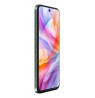 ZTE Blade V70 Vita 17 cm (6.7") Dual SIM Android 14 4G USB Type-C 8 GB 256 GB 5000 mAh Green