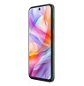 ZTE Blade V70 Vita 17 cm (6.7") Dual SIM Android 14 4G USB Type-C 8 GB 256 GB 5000 mAh Green