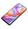 ZTE Blade V70 Vita 17 cm (6.7") Dual SIM Android 14 4G USB Type-C 8 GB 256 GB 5000 mAh Green