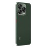 ZTE Blade V70 Vita 17 cm (6.7") Dual SIM Android 14 4G USB Type-C 8 GB 256 GB 5000 mAh Green