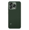 ZTE Blade V70 Vita 17 cm (6.7") Dual SIM Android 14 4G USB Type-C 8 GB 256 GB 5000 mAh Green