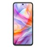 ZTE Blade V70 Vita 17 cm (6.7") Dual SIM Android 14 4G USB Type-C 8 GB 256 GB 5000 mAh Green