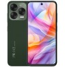 ZTE Blade V70 Vita 17 cm (6.7") Dual SIM Android 14 4G USB Type-C 8 GB 256 GB 5000 mAh Green