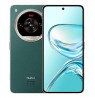 Nubia Focus 2 Ultra 5G 17.3 cm (6.8") 8 GB 512 GB 5000 mAh Green