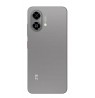 ZTE Blade A35e 16.6 cm (6.52") Dual SIM Android 14 Go edition USB Type-C 2 GB 64 GB 5000 mAh Grey