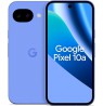 Google Pixel 10a 5G 8/128GB Lavender