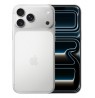 Apple iPhone 17 Pro Max 512GB Silver