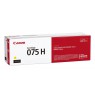 Canon 075 High Capacity
