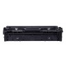 Canon 075 High Capacity