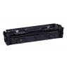 Canon 075 High Capacity