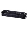 Canon 075 High Capacity