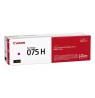Canon 075 High Capacity