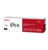 Canon 075 High Capacity