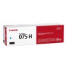 Canon 075 High Capacity