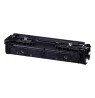 Canon 075 High Capacity
