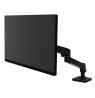 Ergotron LX Pro Series 45-682-292 monitor mount / stand 86.4 cm (34") Desk Black