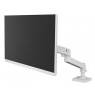 Ergotron LX Pro Series 45-682-290 monitor mount / stand 86.4 cm (34") Desk White