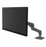 Ergotron LX Pro Series 45-682-293 monitor mount / stand 86.4 cm (34") Desk Dark Grey