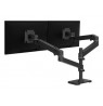 Ergotron LX Pro Series 45-690-292 monitor mount / stand 68.6 cm (27") Desk Black