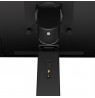 Ergotron LX Pro Series 45-690-292 monitor mount / stand 68.6 cm (27") Desk Black