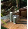Netatmo NWS-M-EC digital weather station Mint colour AC/Battery Wi-Fi