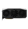 XFX Mercury RX 9060XT OC Gaming 16GB