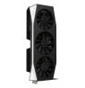 XFX Mercury RX 9060XT OC Gaming 16GB