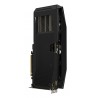 XFX Mercury RX 9060XT OC Gaming 16GB