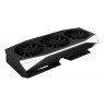 XFX Mercury RX 9060XT OC Gaming 16GB